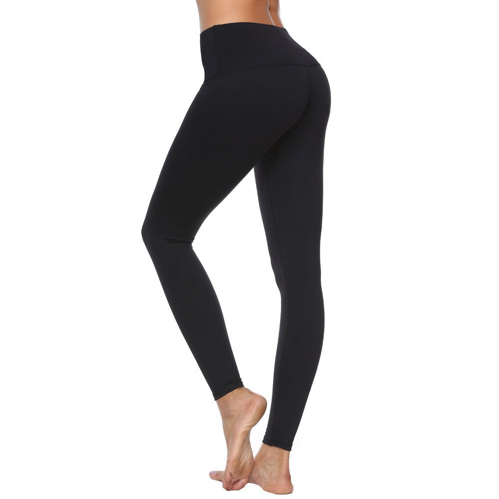 yoga pant