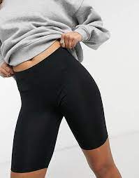 legging short